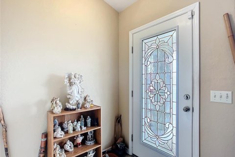 Casa en venta en Ocala, Florida, 3 dormitorios, 136.1 m2 № 1569239 - foto 6
