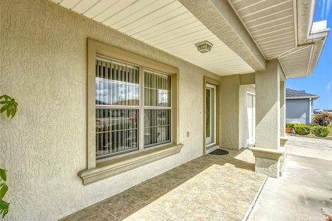 Casa en venta en Ocala, Florida, 3 dormitorios, 136.1 m2 № 1569239 - foto 4