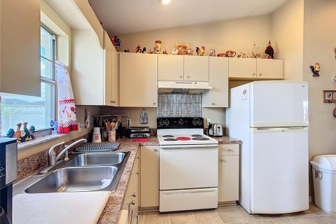 Casa en venta en Ocala, Florida, 3 dormitorios, 136.1 m2 № 1569239 - foto 15