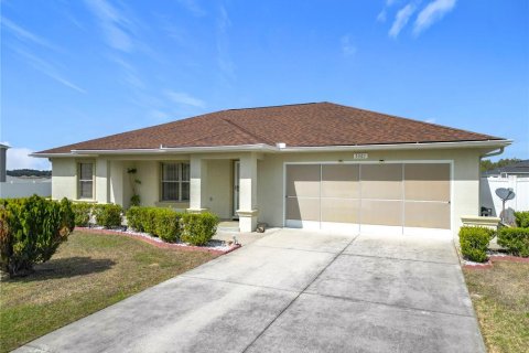 Casa en venta en Ocala, Florida, 3 dormitorios, 136.1 m2 № 1569239 - foto 3