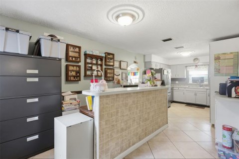 House in Bunnell, Florida 4 bedrooms, 202.53 sq.m. № 2122744 - photo 6