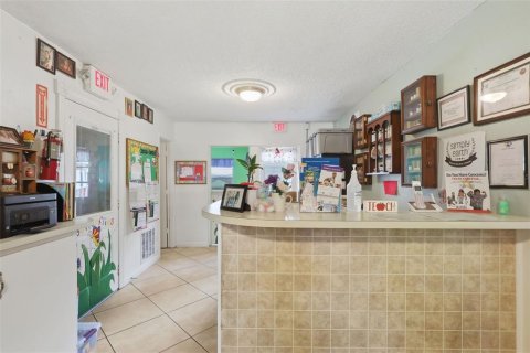 House in Bunnell, Florida 4 bedrooms, 202.53 sq.m. № 2122744 - photo 7