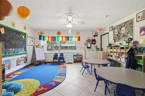House in Bunnell, Florida 4 bedrooms, 202.53 sq.m. № 2122744 - photo 12