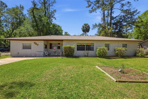 Casa en Bunnell, Florida 4 dormitorios, 202.53 m2 № 2122744