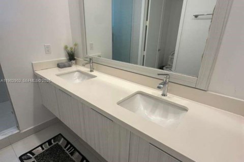 Copropriété à louer à Doral, Floride: 3 chambres, 102.38 m2 № 2015286 - photo 23