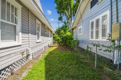 House in Lakeland, Florida 4 bedrooms, 169.18 sq.m. № 1848165 - photo 18