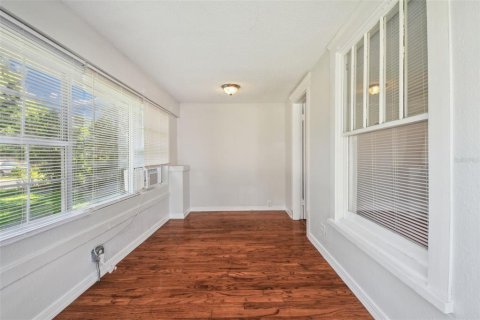 House in Lakeland, Florida 4 bedrooms, 169.18 sq.m. № 1848165 - photo 26