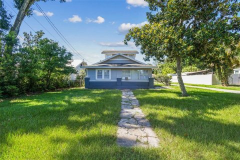 House in Lakeland, Florida 4 bedrooms, 169.18 sq.m. № 1848165 - photo 4