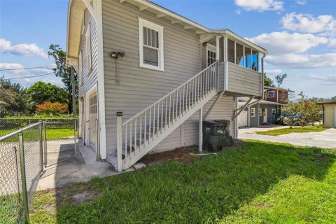 House in Lakeland, Florida 4 bedrooms, 169.18 sq.m. № 1848165 - photo 23