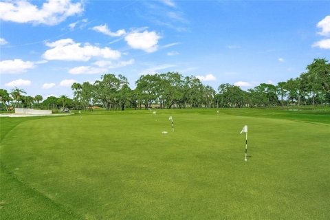 Copropriété à louer à Sarasota, Floride: 2 chambres, 103.86 m2 № 2431146 - photo 26