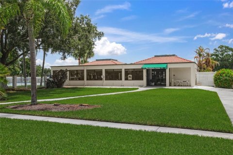 Copropriété à louer à Sarasota, Floride: 2 chambres, 103.86 m2 № 2431146 - photo 22