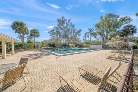 Copropriété à louer à Sarasota, Floride: 2 chambres, 103.86 m2 № 2431146 - photo 19