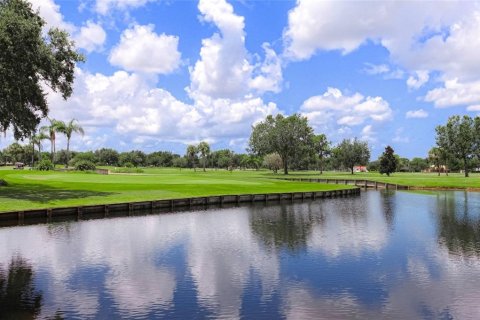 Copropriété à louer à Sarasota, Floride: 2 chambres, 103.86 m2 № 2431146 - photo 25