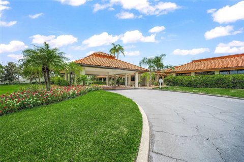 Copropriété à louer à Sarasota, Floride: 2 chambres, 103.86 m2 № 2431146 - photo 21