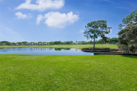 Copropriété à louer à Sarasota, Floride: 2 chambres, 103.86 m2 № 2431146 - photo 24