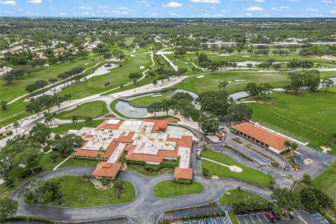 Copropriété à louer à Sarasota, Floride: 2 chambres, 103.86 m2 № 2431146 - photo 27