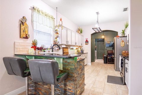 Casa en venta en Orlando, Florida, 3 dormitorios, 159.51 m2 № 2214881 - foto 7