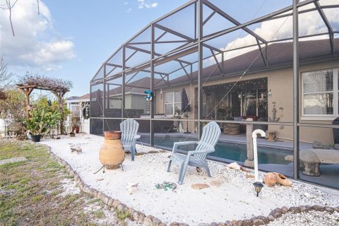 Casa en venta en Orlando, Florida, 3 dormitorios, 159.51 m2 № 2214881 - foto 19