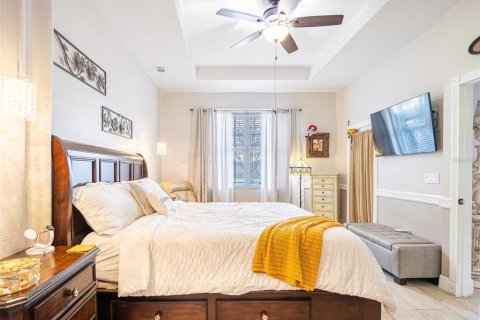 Casa en venta en Orlando, Florida, 3 dormitorios, 159.51 m2 № 2214881 - foto 8