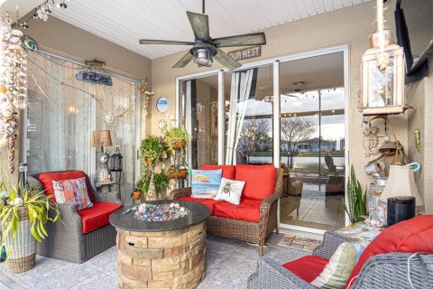 Casa en venta en Orlando, Florida, 3 dormitorios, 159.51 m2 № 2214881 - foto 18