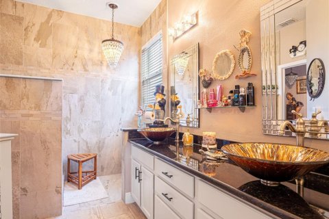 Casa en venta en Orlando, Florida, 3 dormitorios, 159.51 m2 № 2214881 - foto 10