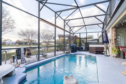 Casa en venta en Orlando, Florida, 3 dormitorios, 159.51 m2 № 2214881 - foto 16