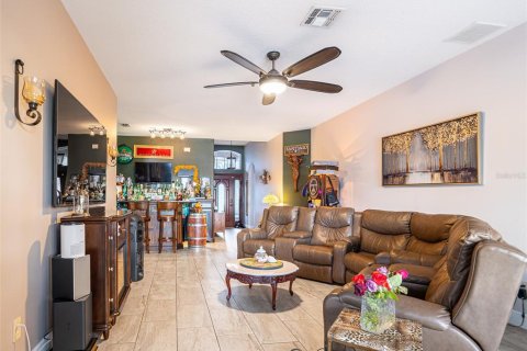Casa en venta en Orlando, Florida, 3 dormitorios, 159.51 m2 № 2214881 - foto 4