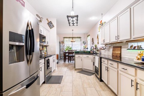 Casa en venta en Orlando, Florida, 3 dormitorios, 159.51 m2 № 2214881 - foto 6