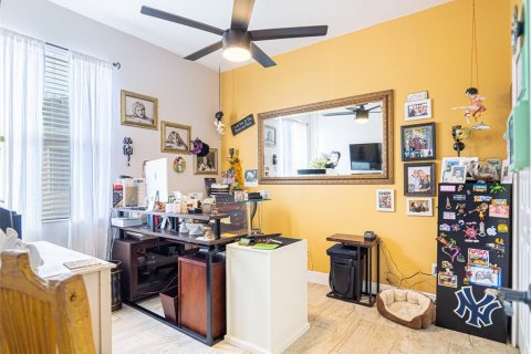 Casa en venta en Orlando, Florida, 3 dormitorios, 159.51 m2 № 2214881 - foto 13