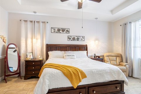Casa en venta en Orlando, Florida, 3 dormitorios, 159.51 m2 № 2214881 - foto 9