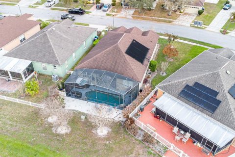 Casa en venta en Orlando, Florida, 3 dormitorios, 159.51 m2 № 2214881 - foto 2