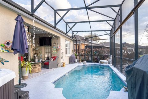 Casa en venta en Orlando, Florida, 3 dormitorios, 159.51 m2 № 2214881 - foto 17