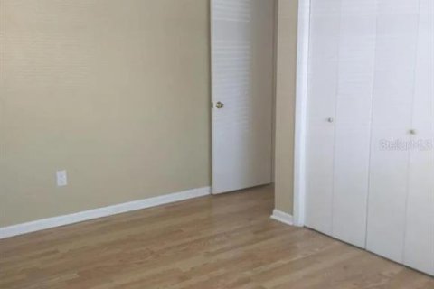 Commercial property in Largo, Florida 3 bedrooms, 163.23 sq.m. № 2234333 - photo 18