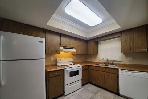 Commercial property in Largo, Florida 3 bedrooms, 163.23 sq.m. № 2234333 - photo 9