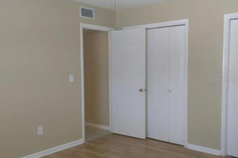 Commercial property in Largo, Florida 3 bedrooms, 163.23 sq.m. № 2234333 - photo 19