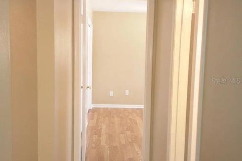 Commercial property in Largo, Florida 3 bedrooms, 163.23 sq.m. № 2234333 - photo 12