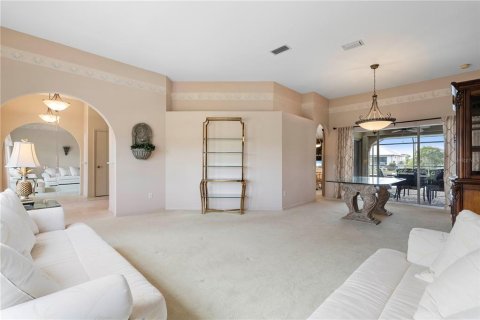 Villa ou maison à vendre à Punta Gorda, Floride: 3 chambres, 221.11 m2 № 1569865 - photo 17