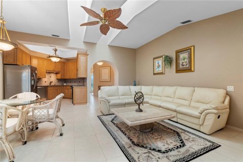 Villa ou maison à vendre à Punta Gorda, Floride: 3 chambres, 221.11 m2 № 1569865 - photo 27
