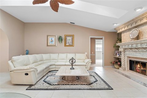 Villa ou maison à vendre à Punta Gorda, Floride: 3 chambres, 221.11 m2 № 1569865 - photo 24