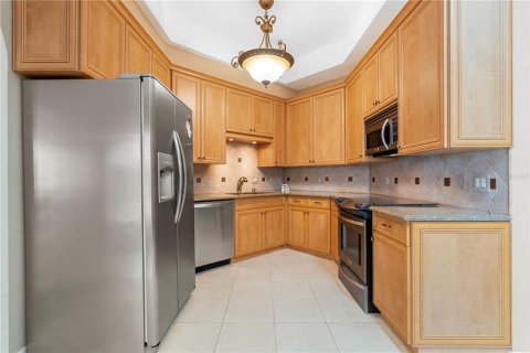 Villa ou maison à vendre à Punta Gorda, Floride: 3 chambres, 221.11 m2 № 1569865 - photo 8