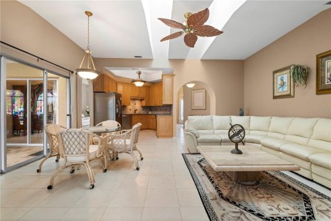 Villa ou maison à vendre à Punta Gorda, Floride: 3 chambres, 221.11 m2 № 1569865 - photo 28