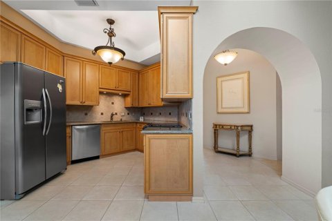 Villa ou maison à vendre à Punta Gorda, Floride: 3 chambres, 221.11 m2 № 1569865 - photo 22