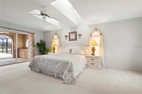 Villa ou maison à vendre à Punta Gorda, Floride: 3 chambres, 221.11 m2 № 1569865 - photo 30