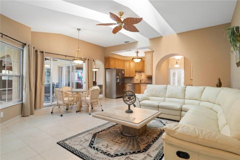 Villa ou maison à vendre à Punta Gorda, Floride: 3 chambres, 221.11 m2 № 1569865 - photo 29