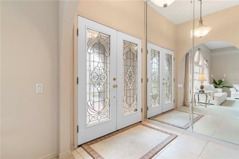Villa ou maison à vendre à Punta Gorda, Floride: 3 chambres, 221.11 m2 № 1569865 - photo 14