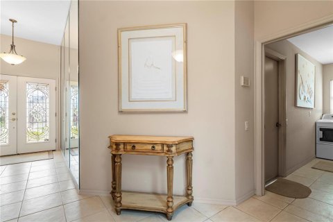 Villa ou maison à vendre à Punta Gorda, Floride: 3 chambres, 221.11 m2 № 1569865 - photo 15