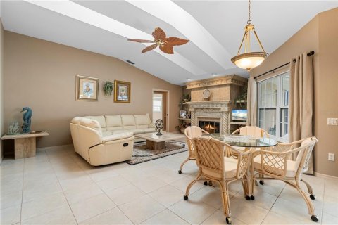 Villa ou maison à vendre à Punta Gorda, Floride: 3 chambres, 221.11 m2 № 1569865 - photo 26
