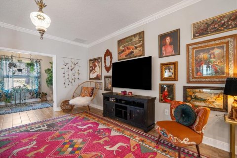 House in Palmetto, Florida 3 bedrooms, 183.02 sq.m. № 1580677 - photo 7
