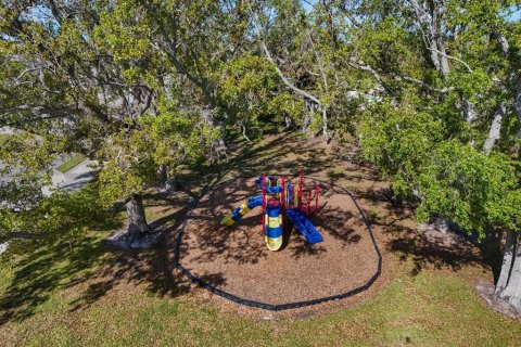House in Palmetto, Florida 3 bedrooms, 183.02 sq.m. № 1580677 - photo 23