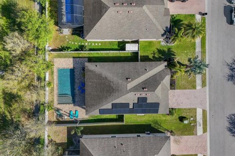 House in Palmetto, Florida 3 bedrooms, 183.02 sq.m. № 1580677 - photo 22